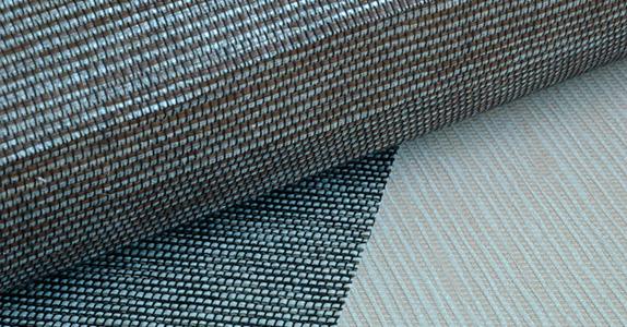 Обои для стен Innovations Textile Wallcoverings Bruges 