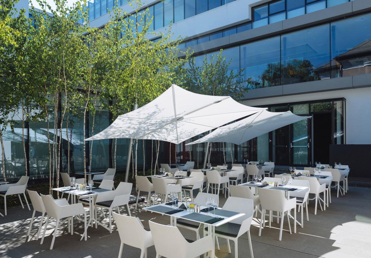 Стул    Mem-OUT  8