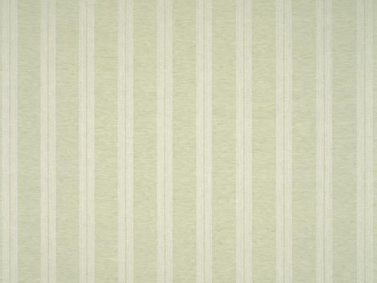 Метражные обои для стен  Pierre Frey Paralleles FP117005 