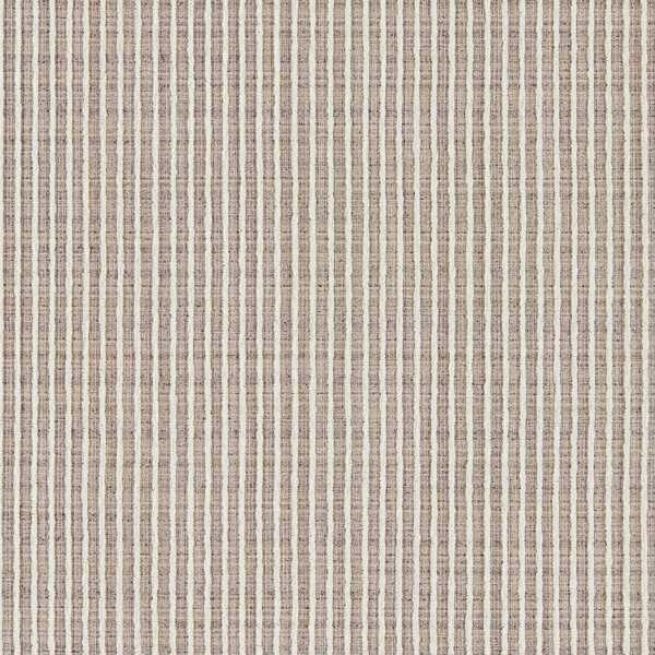 Ткань Clarke&Clarke Metropolitan Fabrics F1773-02  купить в Караганде по выгодной цене|Интернет-магазин дизайнерских решений Decorwall