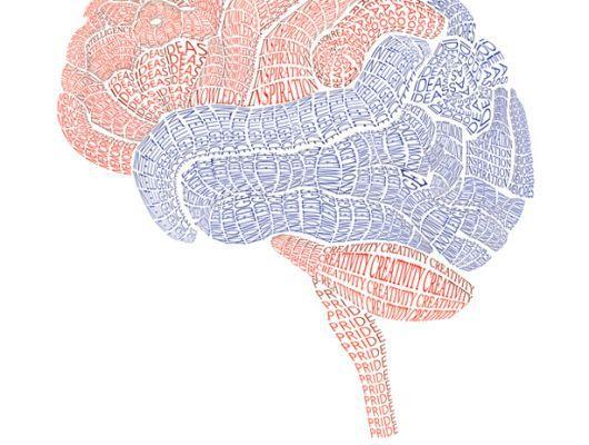 Обои для стен  Mr Perswall Communication p132602 