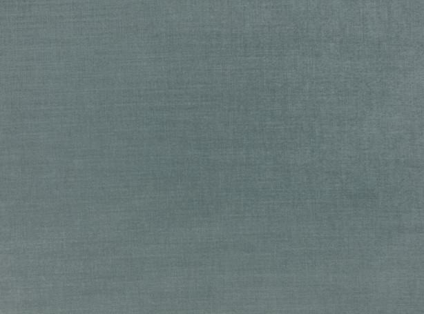 Ткань  Zinc Textile X MHD 3 Z642-09  купить в Москве по выгодной цене|Интернет-магазин дизайнерских решений Decorwall