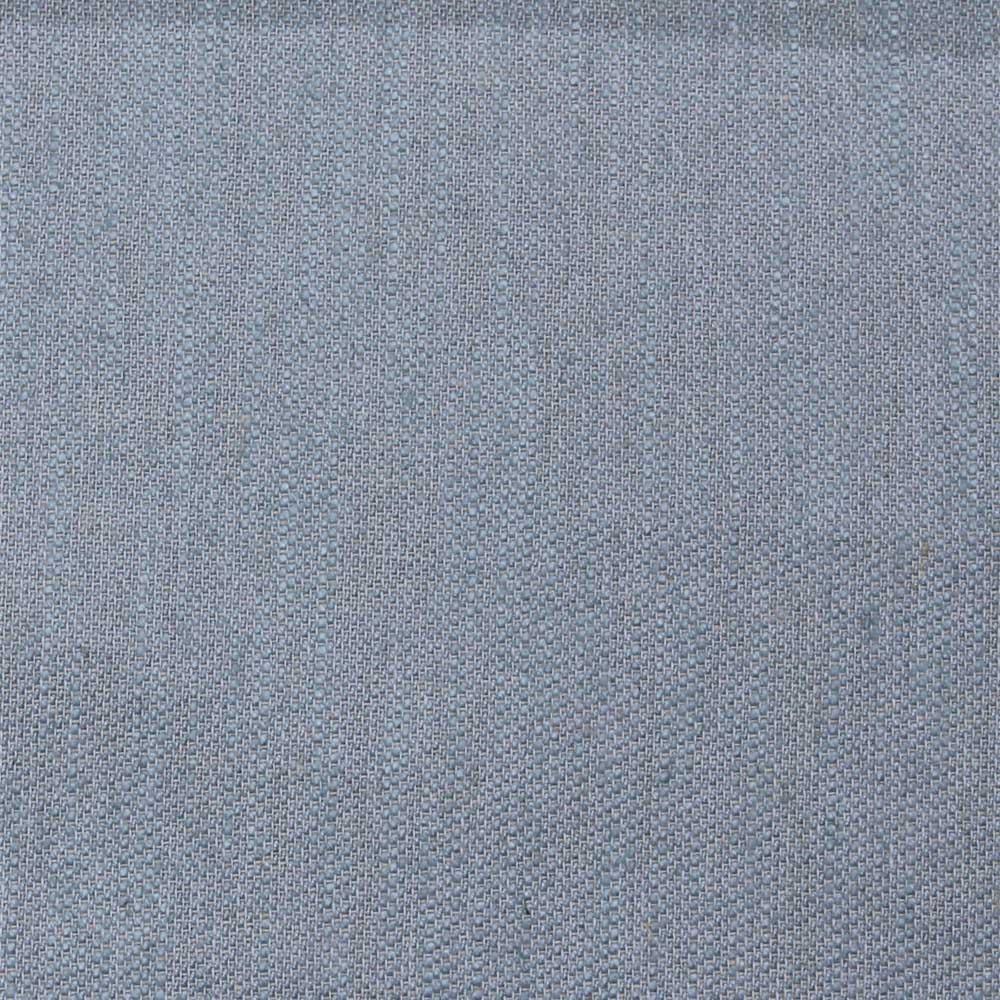 Ткань  Siena E3163-04  купить в Москве по выгодной цене|Интернет-магазин дизайнерских решений Decorwall