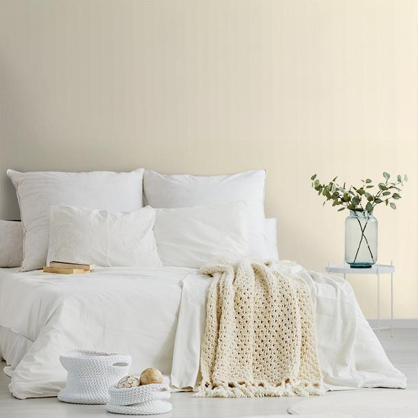 Метражные обои для стен  Desima Bright Line M-6019  7