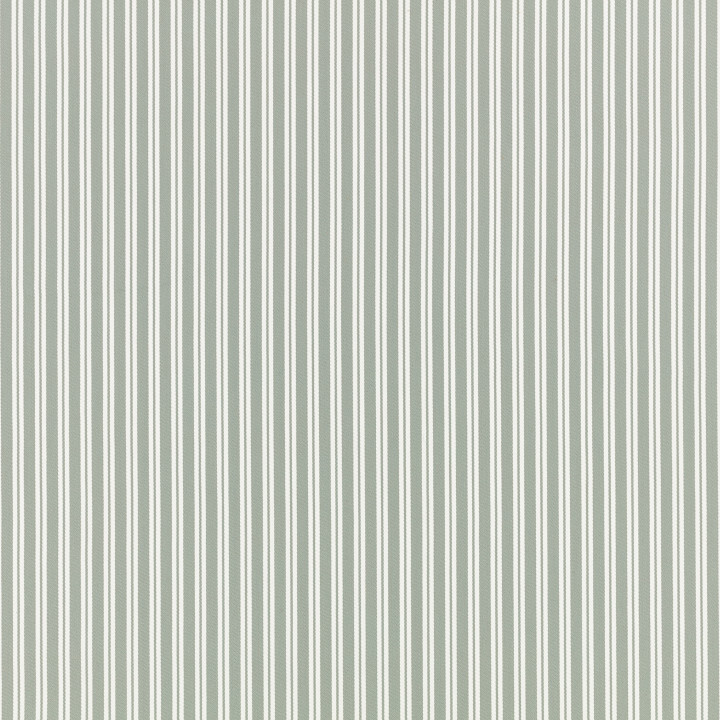 Ткань Romo Elson 8052-03  купить в Москве по выгодной цене|Интернет-магазин дизайнерских решений Decorwall