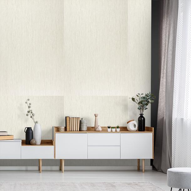 Метражные обои для стен  Arte Contract Online 67740  5