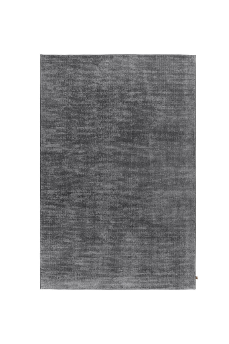 Ковер  Limited Edition  VTE29161_Moon_Mist  3