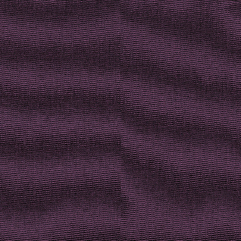 Ткань Creation Baumann Lord IV 0100130_0195  купить в Караганде по выгодной цене|Интернет-магазин дизайнерских решений Decorwall