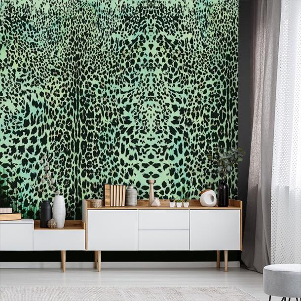 Обои для стен   No.8 rc19114  5