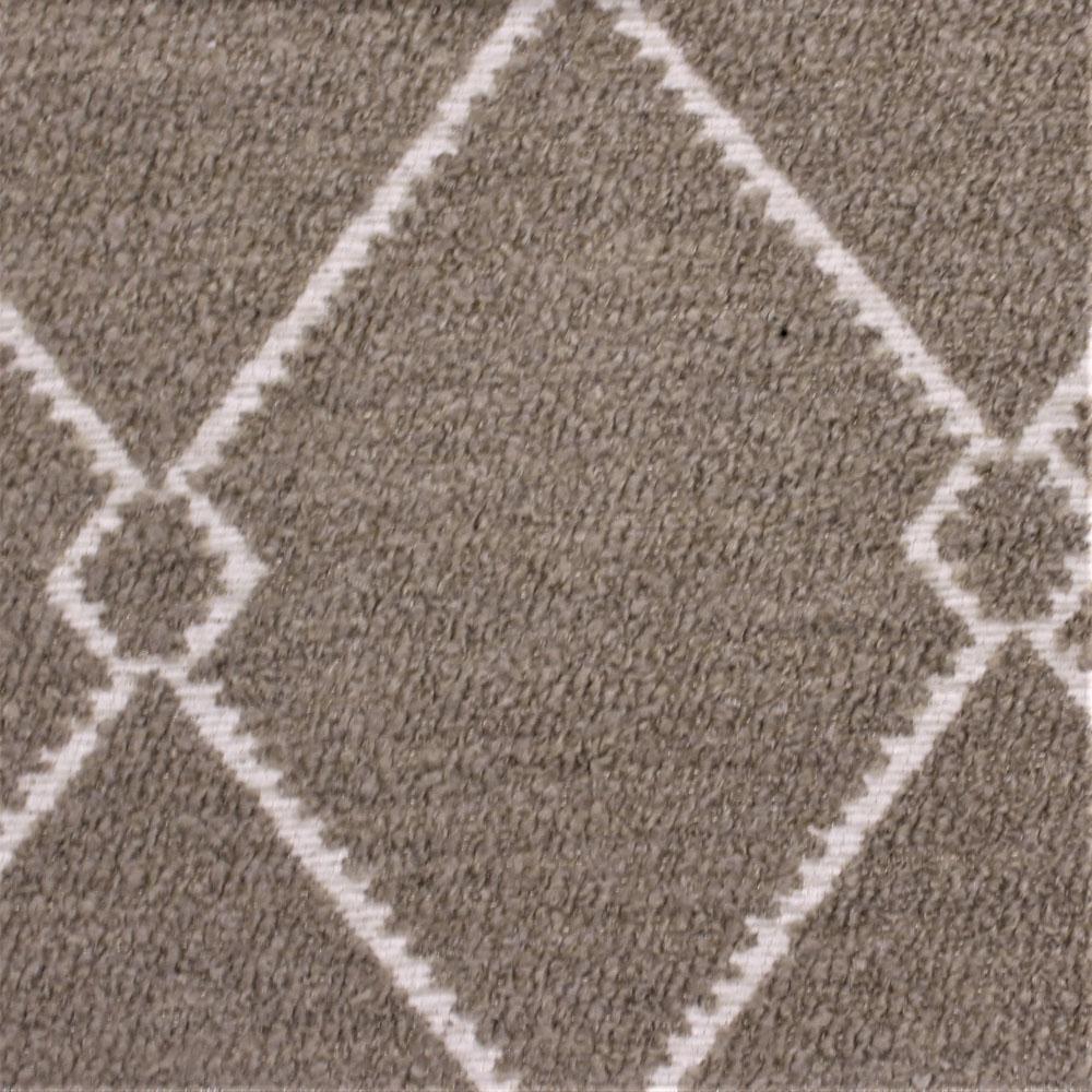 Ткань  Malmo T3148-02  купить в Москве по выгодной цене|Интернет-магазин дизайнерских решений Decorwall