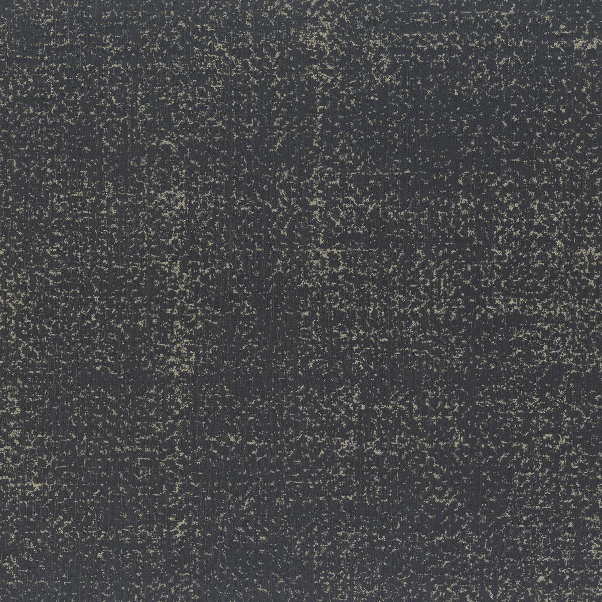 Ткань Rubelli Lily 30675_12  купить в Москве по выгодной цене|Интернет-магазин дизайнерских решений Decorwall