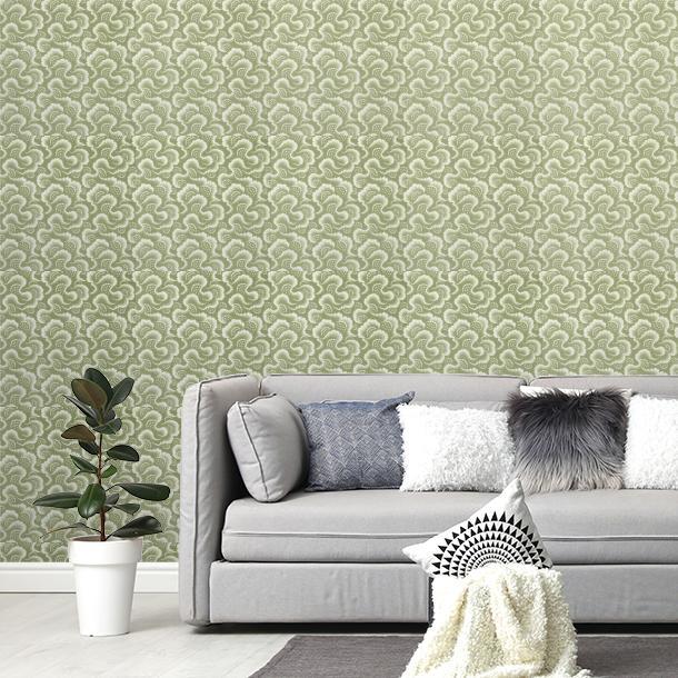 Обои для стен Harlequin Henry Holland Wallcoverings 113150  3