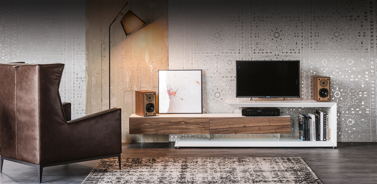 Тумба под телевизор    Link TV  2