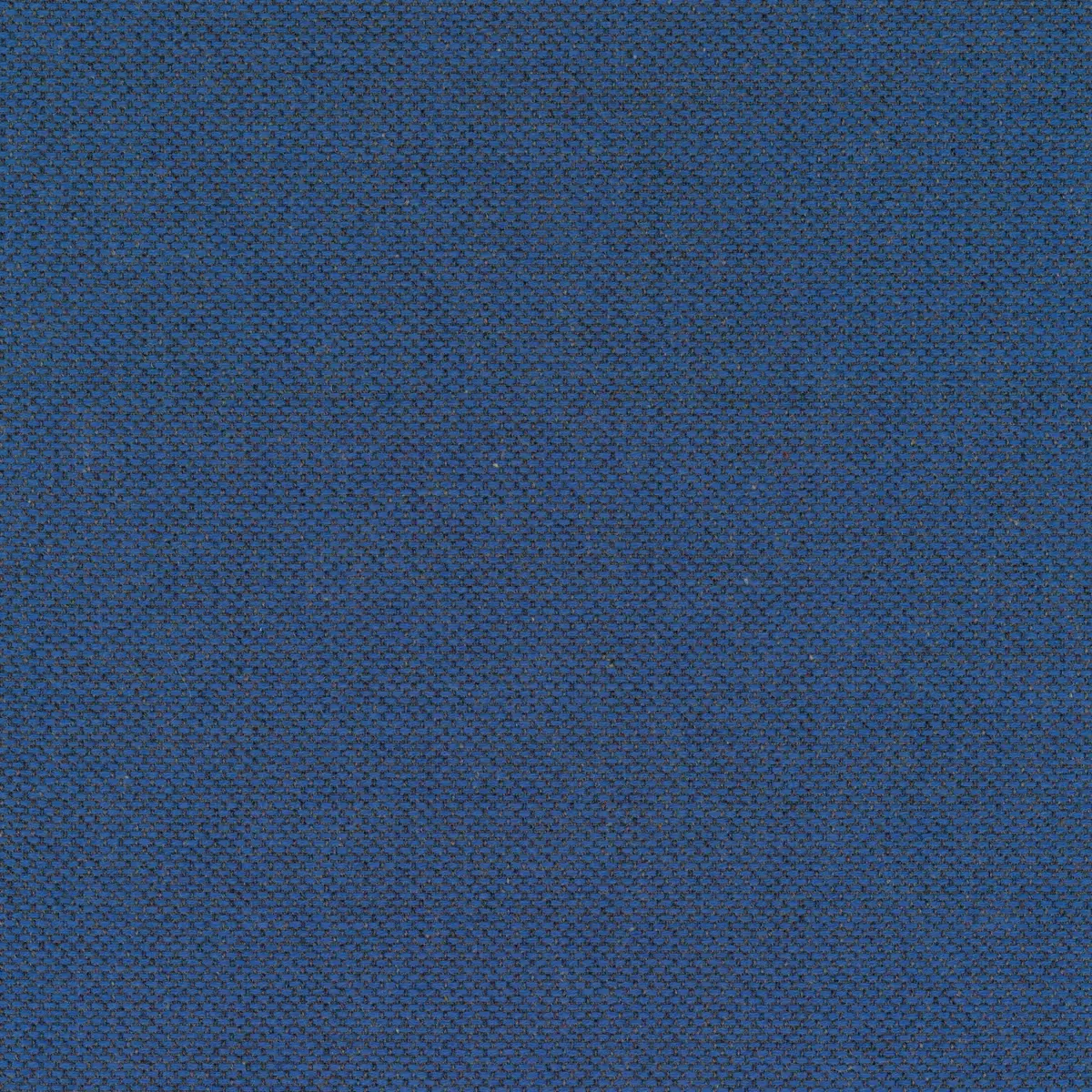 Ткань Kvadrat Re-wool 2 by Margrethe Odgaard 7833-0767  купить в Москве по выгодной цене|Интернет-магазин дизайнерских решений Decorwall