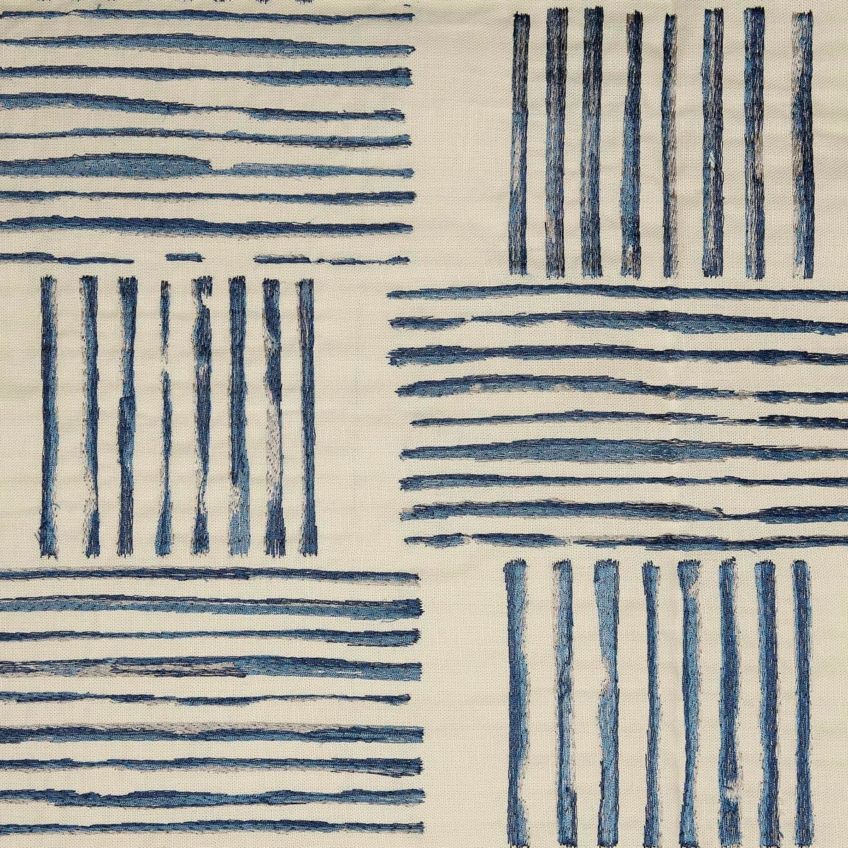 Ткань Pepe Penalver Levada LEVADA-04  купить в Москве по выгодной цене|Интернет-магазин дизайнерских решений Decorwall