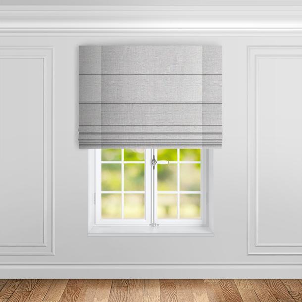 Ткань  Sheers Orchestra-Flute-Linen-ORC3  купить в Москве по выгодной цене|Интернет-магазин дизайнерских решений Decorwall 1