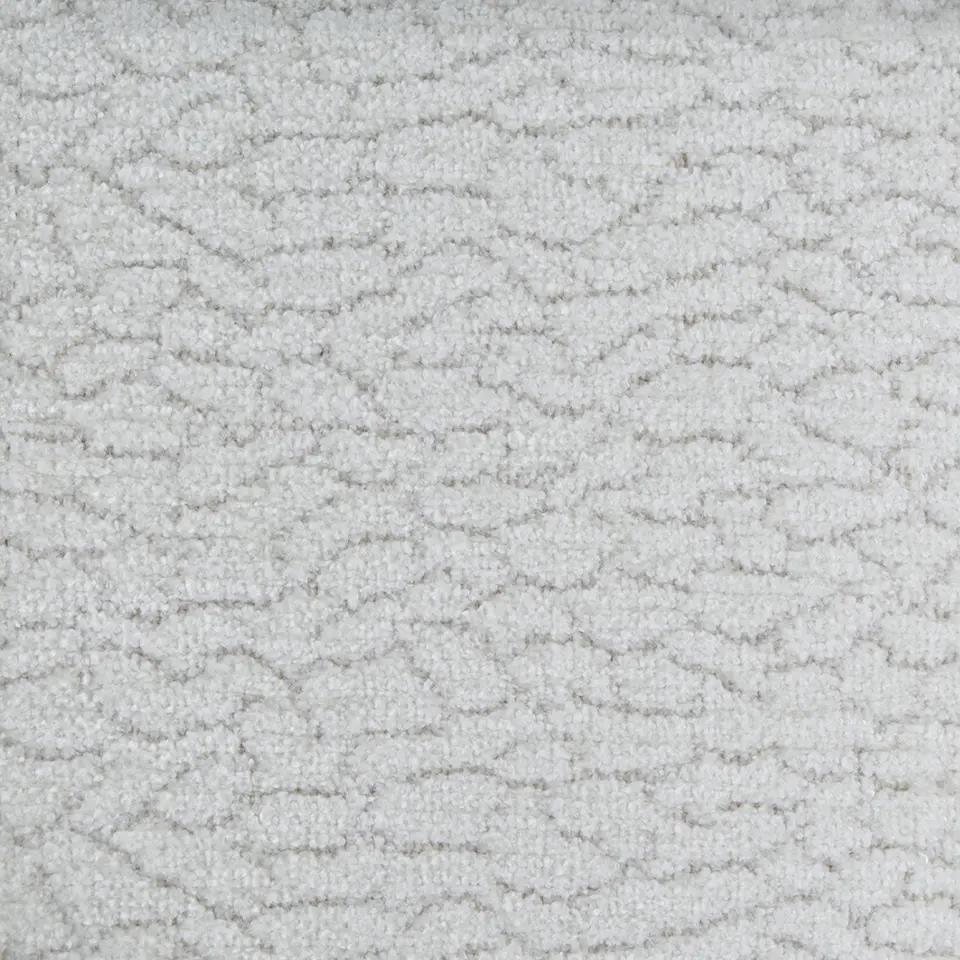 Ткань Alessandro Bini Gaiole G318-01  купить в Москве по выгодной цене|Интернет-магазин дизайнерских решений Decorwall