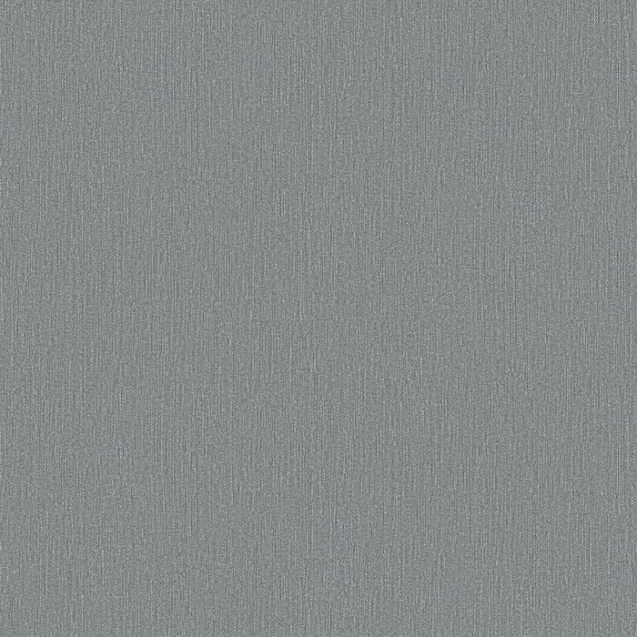 Обои для стен  Faboie Egypt Impressions F-EI8008 