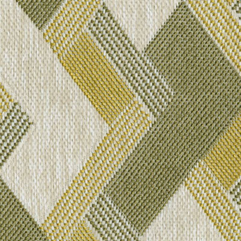 Ткань Elitis Panarea od-153-66  купить в Караганде по выгодной цене|Интернет-магазин дизайнерских решений Decorwall