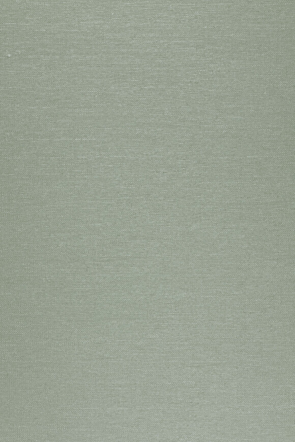 Метражные обои для стен  Arte Contract Mistral 67615 