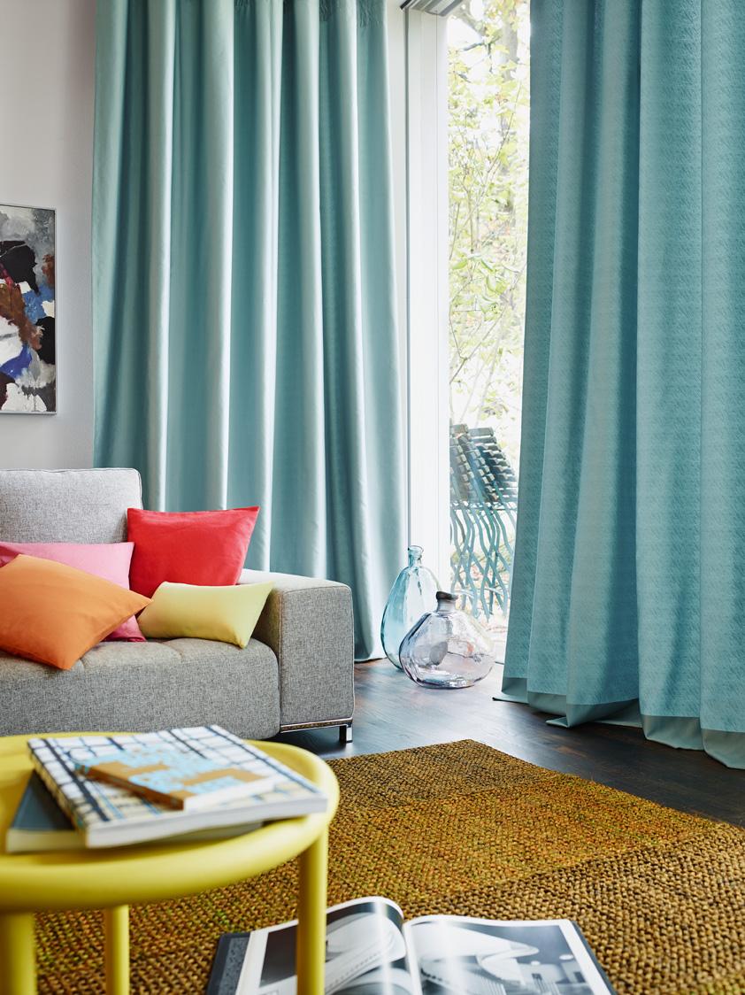 Ткань ADO Goldkante Happy Days Flair 1070-1  купить в Москве по выгодной цене|Интернет-магазин дизайнерских решений Decorwall