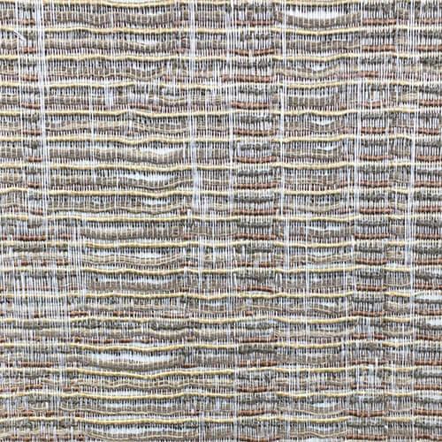 Метражные обои для стен   Zefiro GHIBLI COL5 