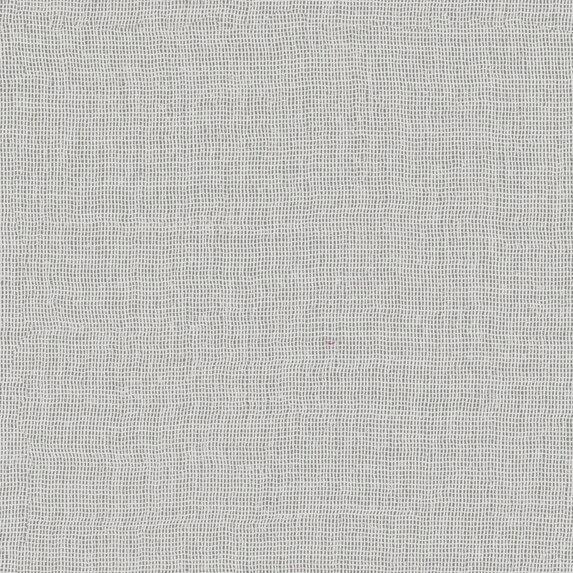 Ткань Zimmer + Rohde Cora RE 11003990  купить в Москве по выгодной цене|Интернет-магазин дизайнерских решений Decorwall