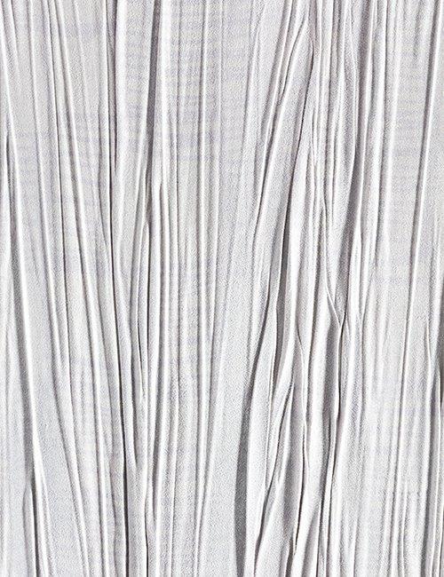 Метражные обои для стен  Mahieu Antilope Antilope-302 