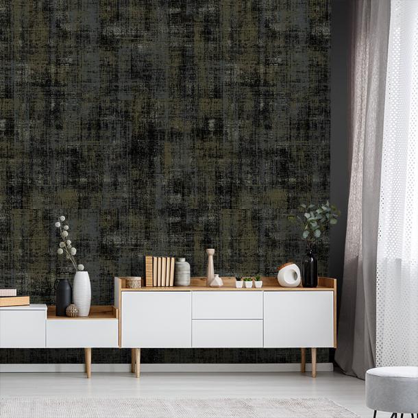 Обои для стен  Faboie Echo BA-MR0504C  5