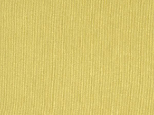 Ткань Designers Guild Chinaz F1352/23  купить в Москве по выгодной цене|Интернет-магазин дизайнерских решений Decorwall