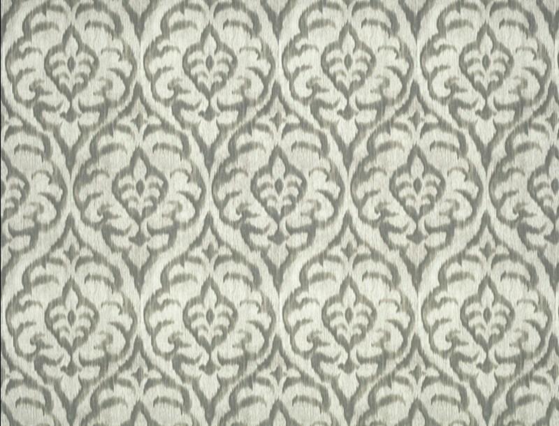 Ткань Jim Thompson Himma Gardens 3504/04  купить в Москве по выгодной цене|Интернет-магазин дизайнерских решений Decorwall