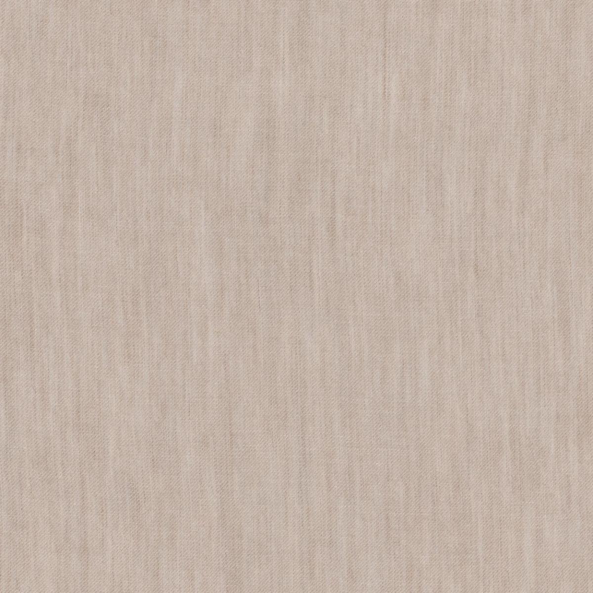 Ткань Kvadrat Fusion 7114-0005  купить в Москве по выгодной цене|Интернет-магазин дизайнерских решений Decorwall