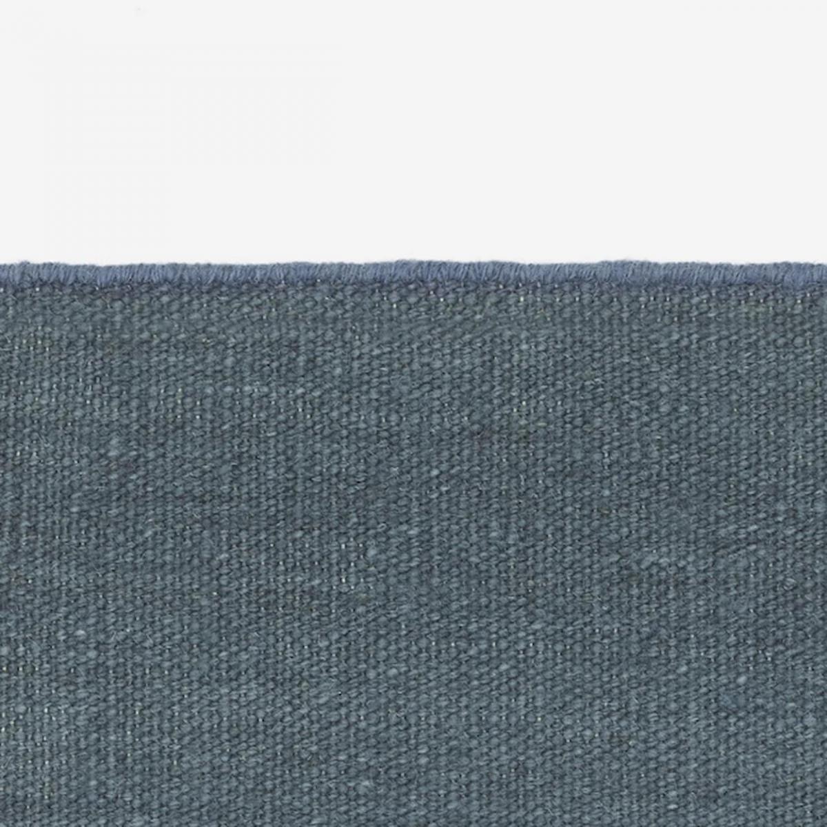 Ковер  Kvadrat  7150000-0021 