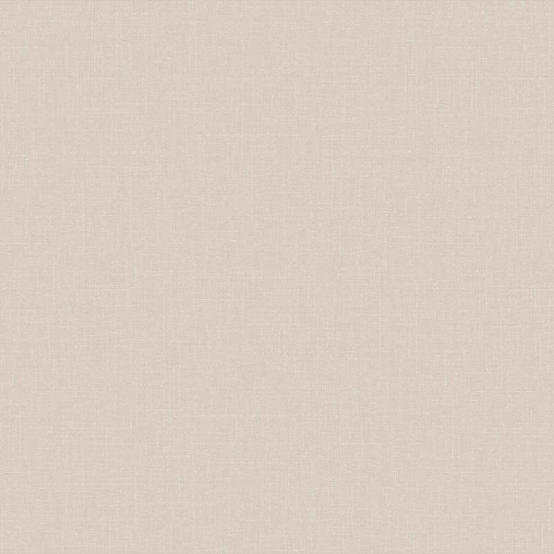 Обои для стен  Milassa Полинезия Plz8001 