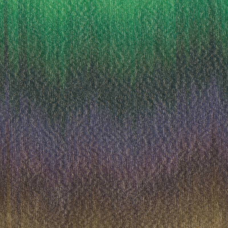 Ткань Elitis I'm not afraid lf-348-65  купить в Москве по выгодной цене|Интернет-магазин дизайнерских решений Decorwall