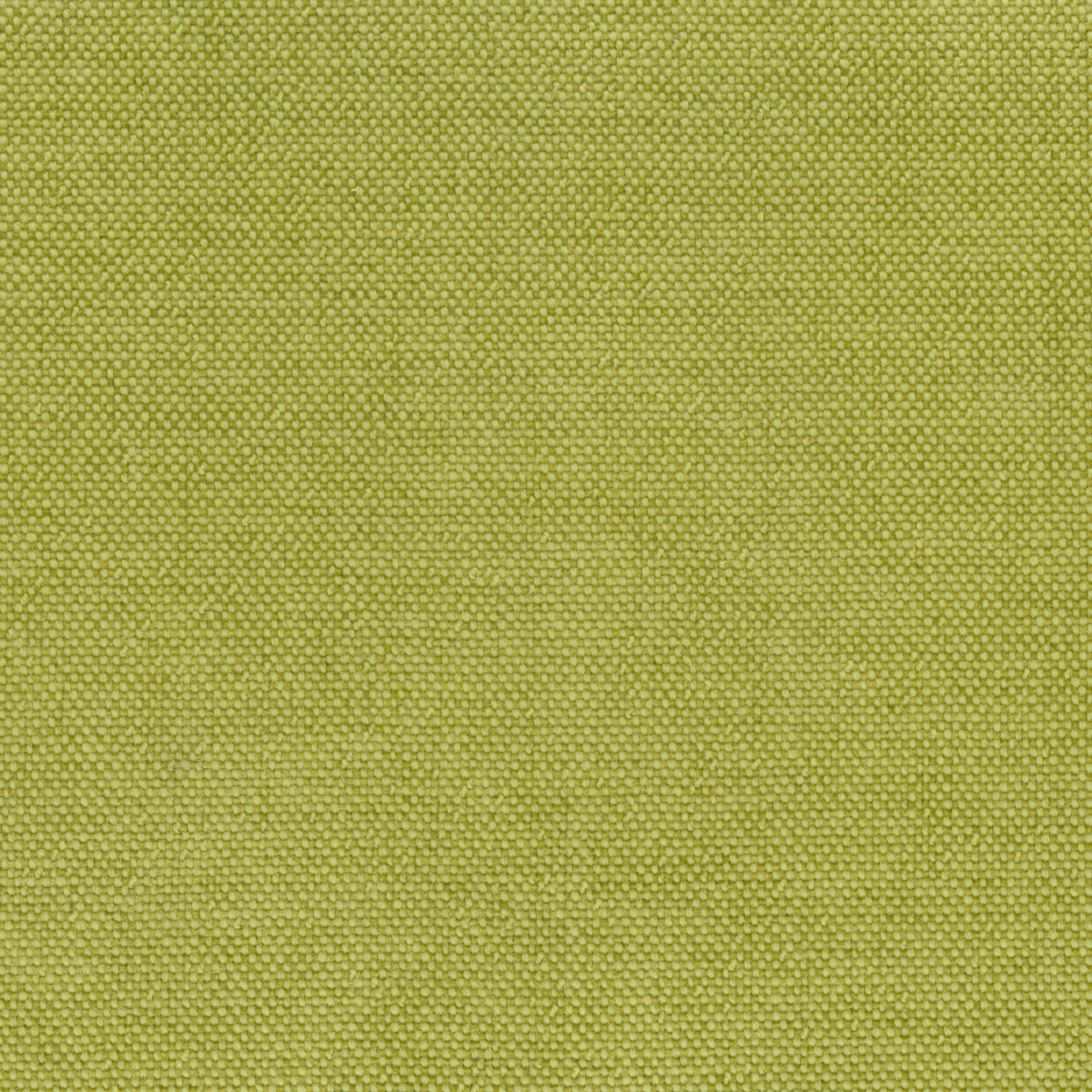 Ткань Rubelli Sherlock 30700_21  купить в Москве по выгодной цене|Интернет-магазин дизайнерских решений Decorwall