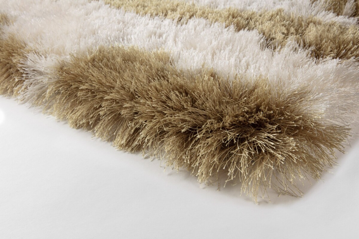 Ковер  Limited Edition  MJ32204_Cream_Olive_SV 