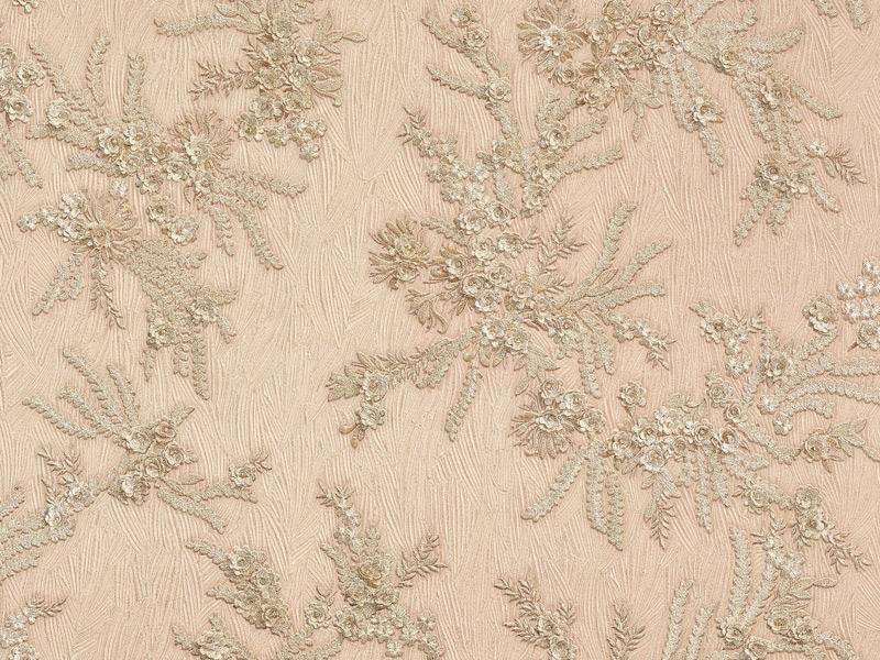 Обои для стен  Zambaiti Italica M5112 