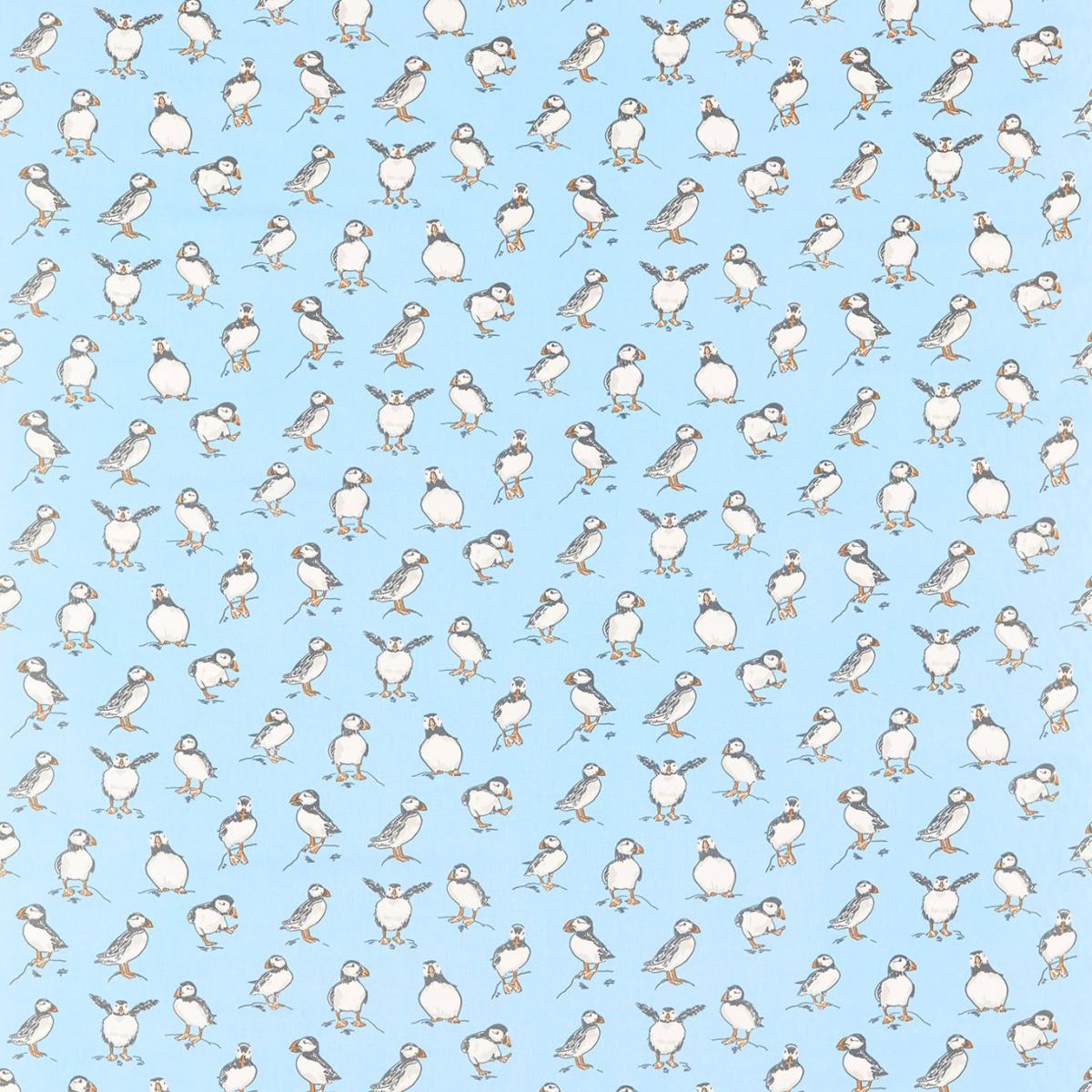 Ткань  Montage F1531-04  купить в Караганде по выгодной цене|Интернет-магазин дизайнерских решений Decorwall