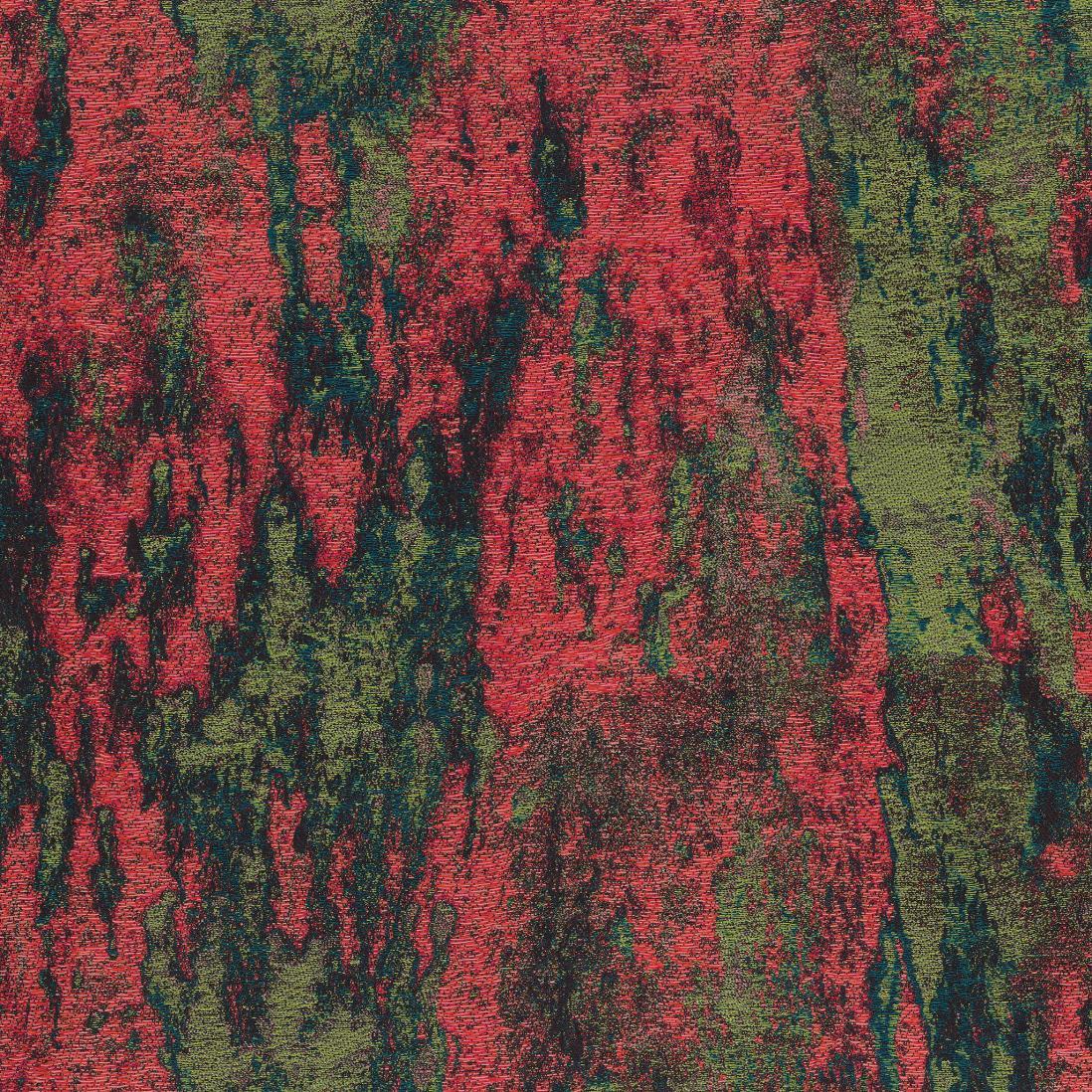 Ткань Rubelli Second Firing by Peter Marino 30528_9  купить в Москве по выгодной цене|Интернет-магазин дизайнерских решений Decorwall