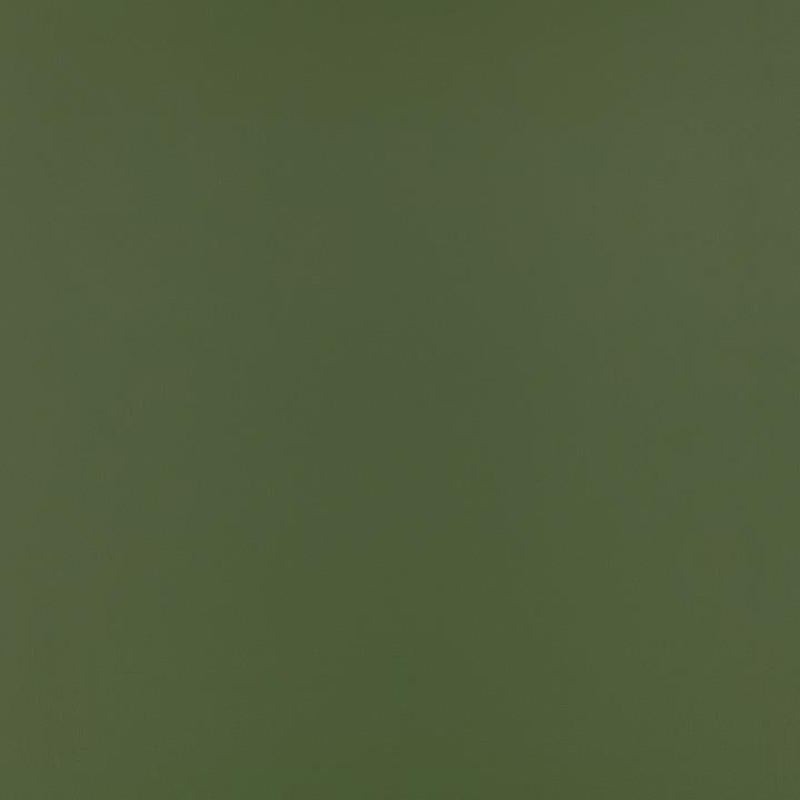 Ткань Kirkby design Laser Eco K5332-123  купить в Москве по выгодной цене|Интернет-магазин дизайнерских решений Decorwall