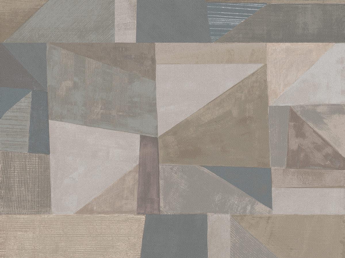 Обои для стен  Omexco Moonstone mne2002 