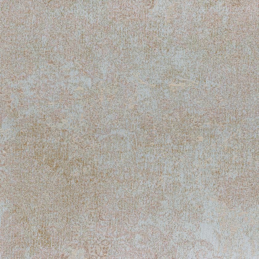 Метражные обои для стен  Rubelli Eliodoro wall 23050_4 