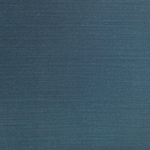 Ткань Pepe Penalver Duna DUNA-24  купить в Москве по выгодной цене|Интернет-магазин дизайнерских решений Decorwall