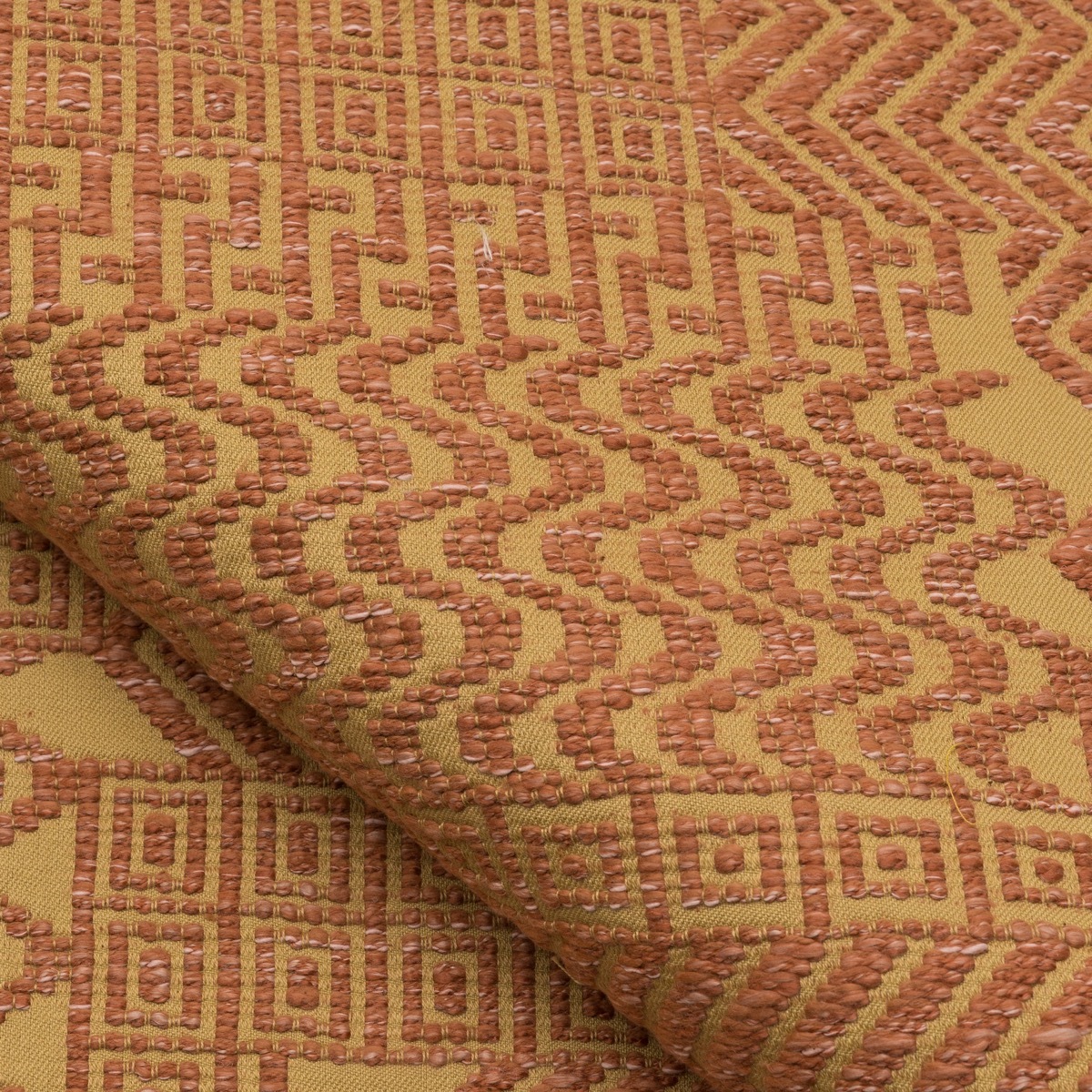 Ткань Nobilis L'Iliade 11073_58  купить в Москве по выгодной цене|Интернет-магазин дизайнерских решений Decorwall