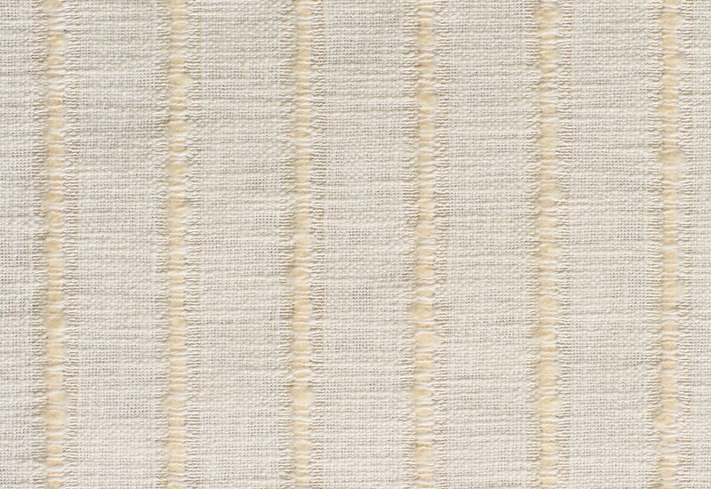 Ткань Dedar Less Is More 00T1504700001  купить в Москве по выгодной цене|Интернет-магазин дизайнерских решений Decorwall