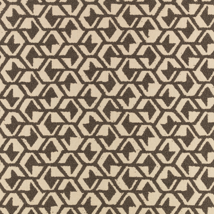 Ткань Zinc Juego Z799-03  купить в Караганде по выгодной цене|Интернет-магазин дизайнерских решений Decorwall