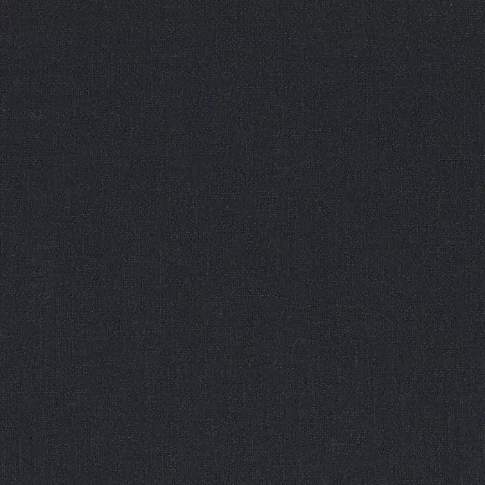 Ткань Camengo Tremiti 33930728  купить в Москве по выгодной цене|Интернет-магазин дизайнерских решений Decorwall