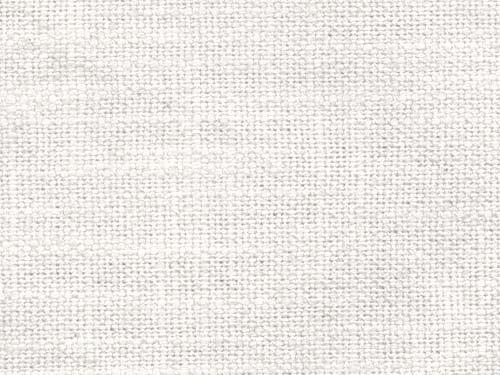 Ткань Titley and Marr Castlemore castlemore-10-off-white 