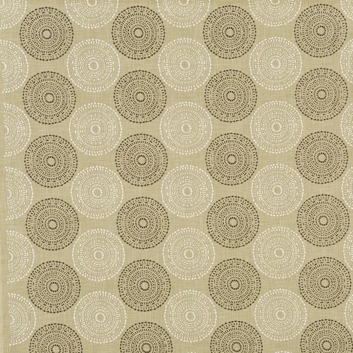 Ткань Prestigious Textiles Luna 3796 hemisphere_3796-638 hemisphere sage 